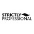 Strictly Professional Skincare